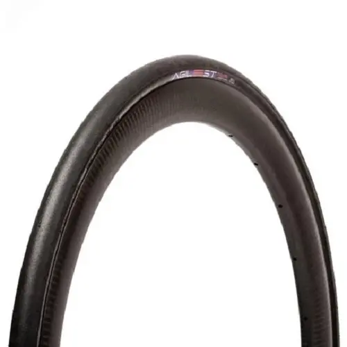Panaracer Agilest Tlr Black Road Tyre 1