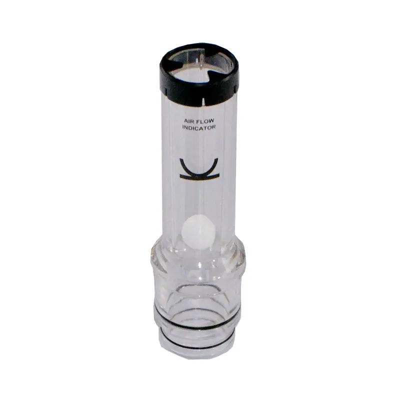 Arcone Ap-Afi-01 Airplus® Air Flow Indicator (1 Ea) 1