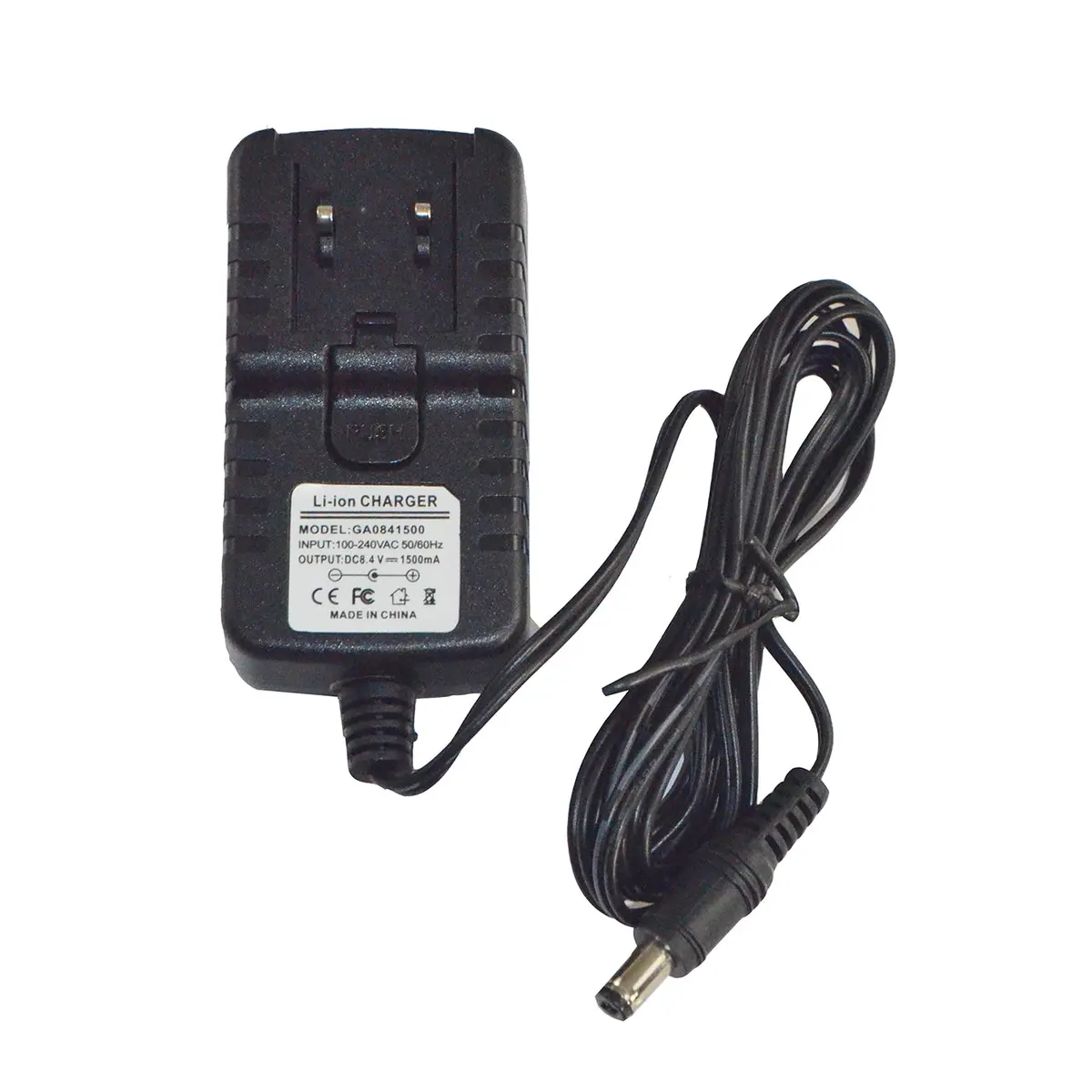 Arcone Ap-Chg-01 Airplus® Battery Charger (1 Charger) 1