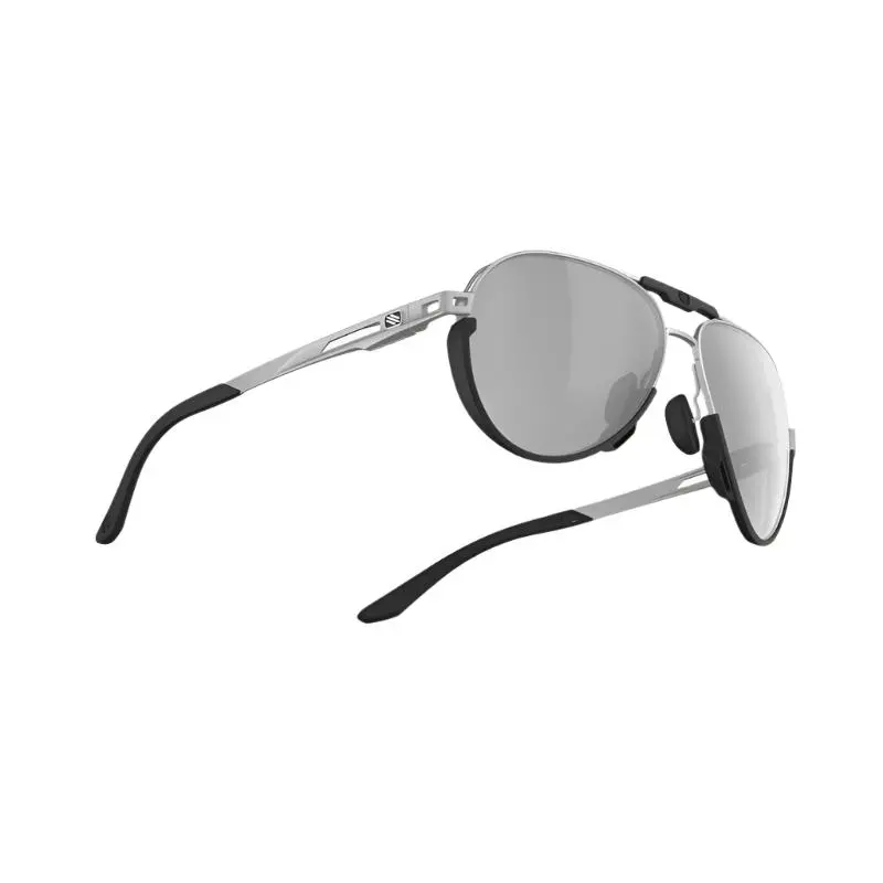 Rudy Project Skytrail Lifestyle Eyewear 1