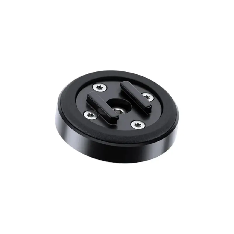 Sp Connect Anti Vibration Moto Mount 1
