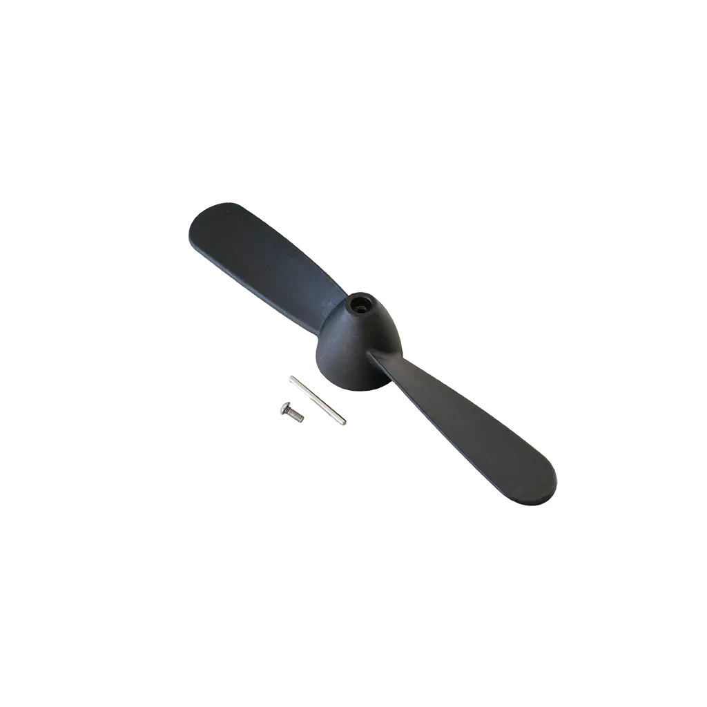 Apex Pedal Drive Propeller Kit 1