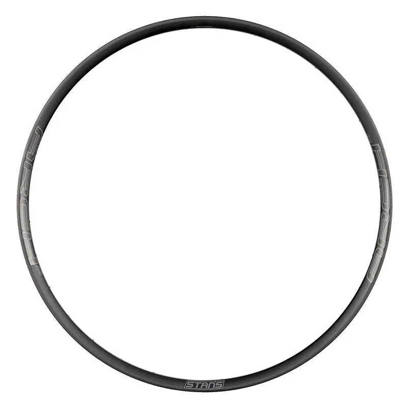 Stans Arch Mk4 32H 29Er Rim 1