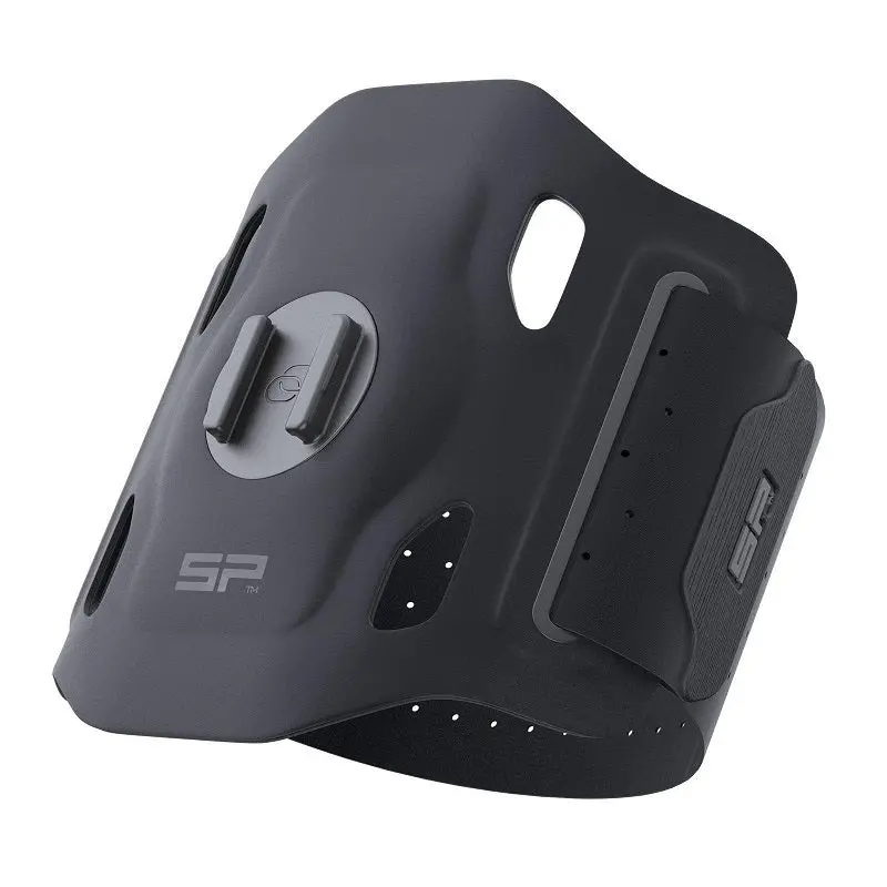 Sp Connect Arm Band 1