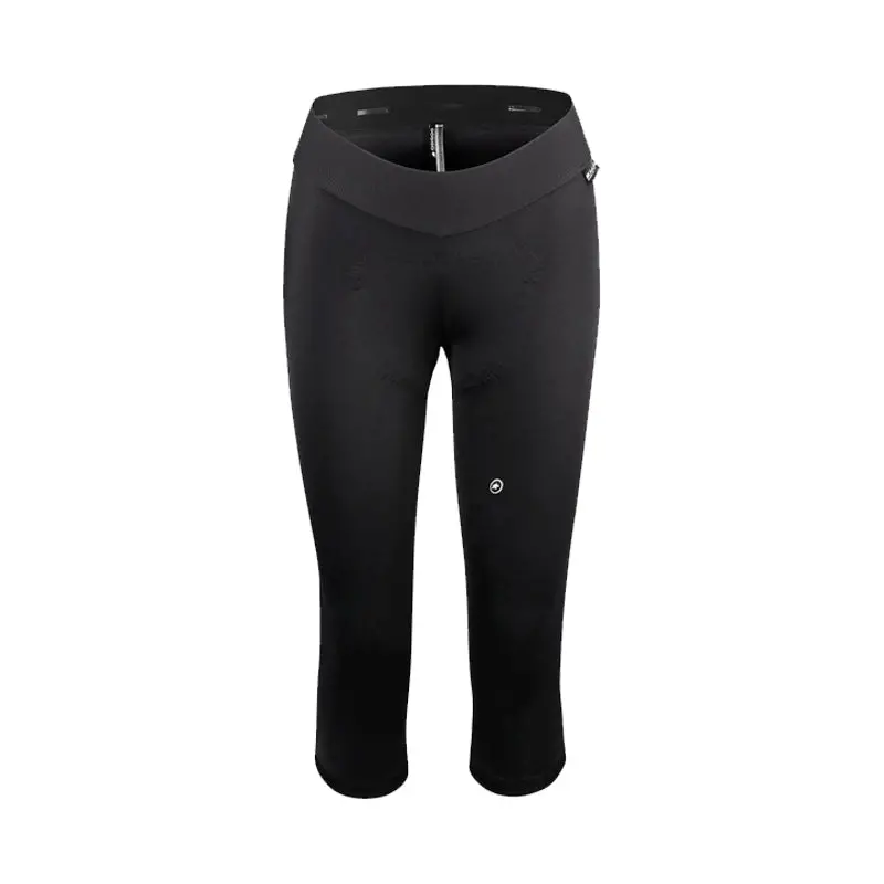 Assos Hk.Laalalai S7 Knickers (Sale) 1