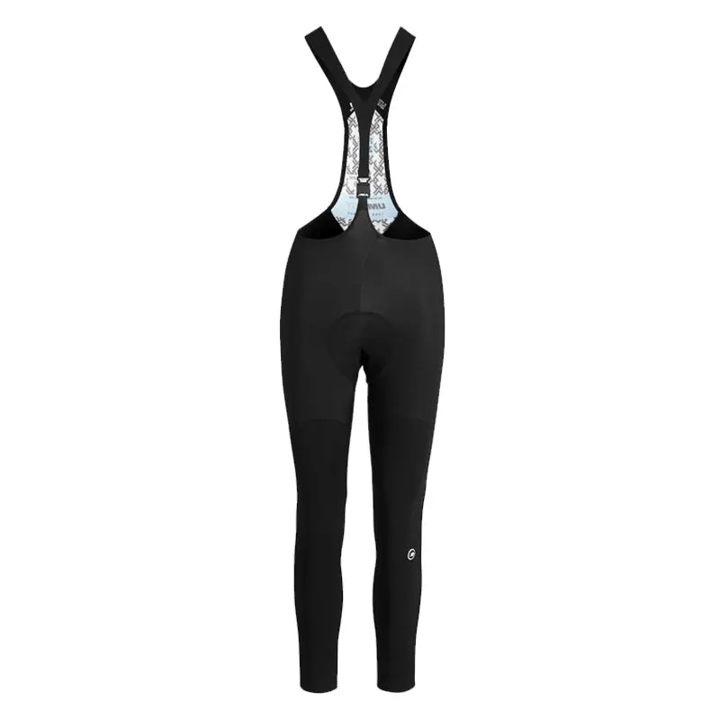 Assos Uma Gt Winter Tights (Sale) 1