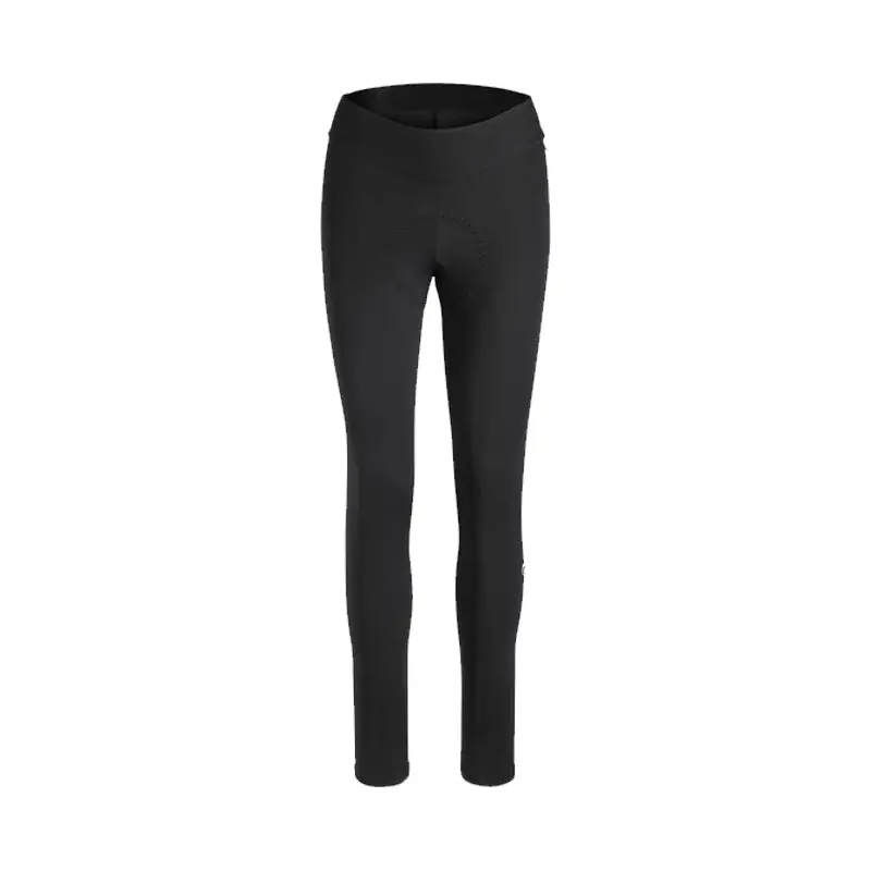 Assos Uma Gt Summer Half Tights (No Insert) 1