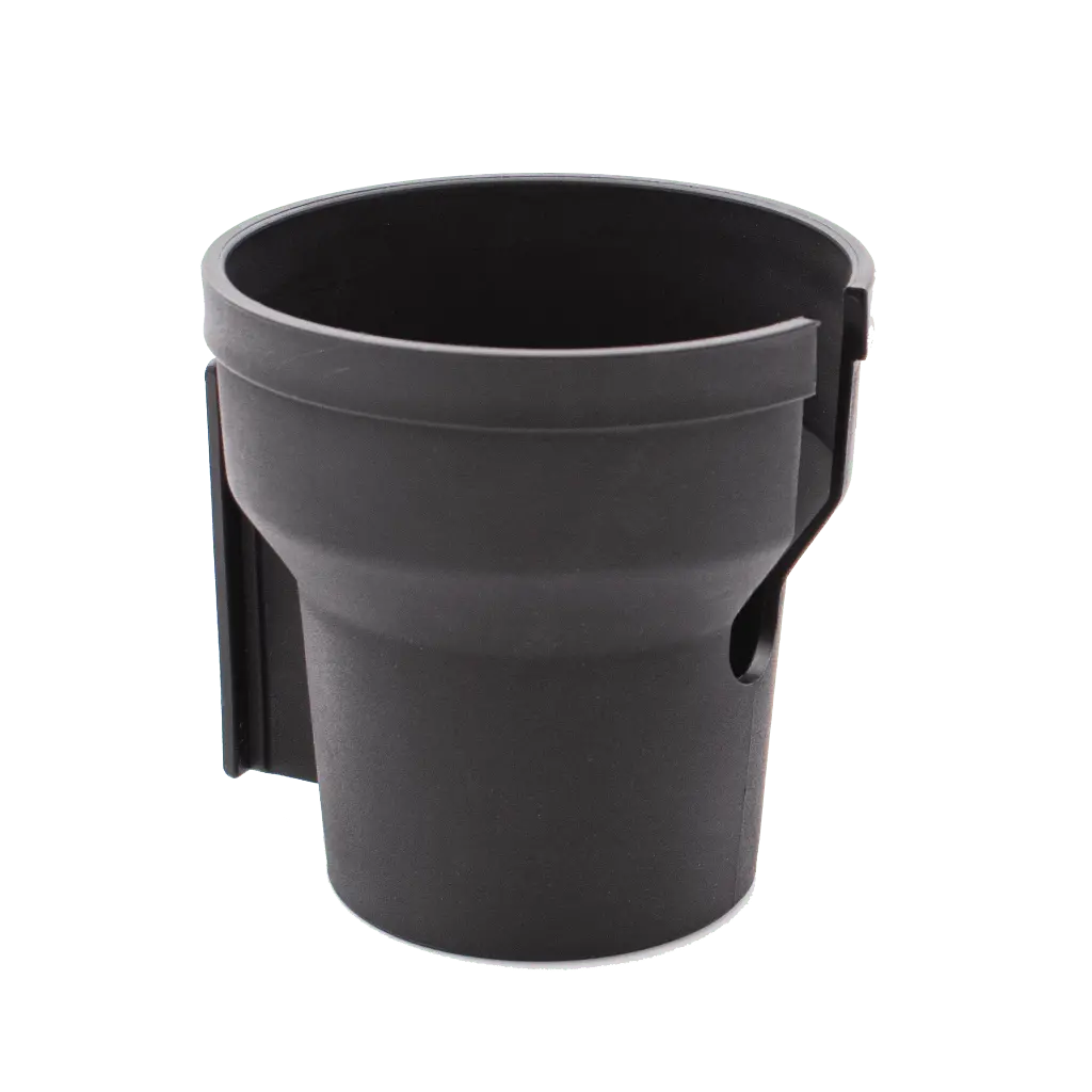 Aero Cup Holder 1