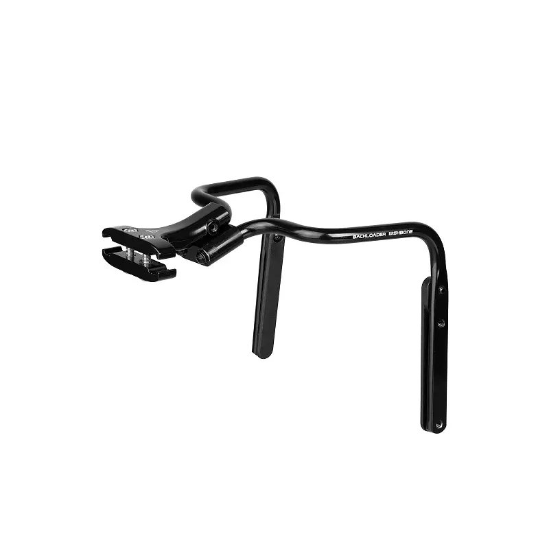 Topeak Backloader Wishbone Stabilizer 1