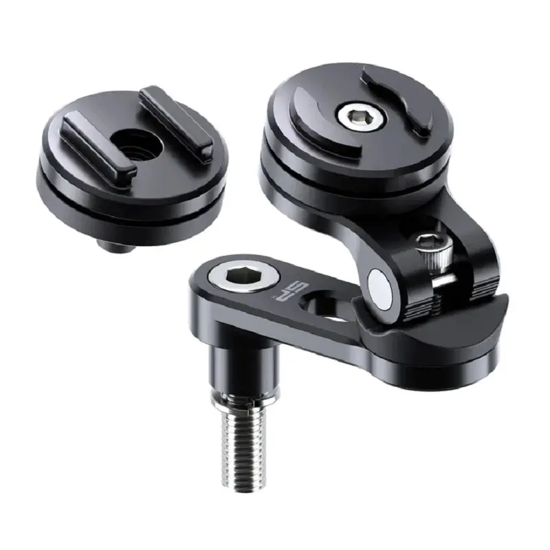 Sp Connect Bar Clamp Pro Mount 1
