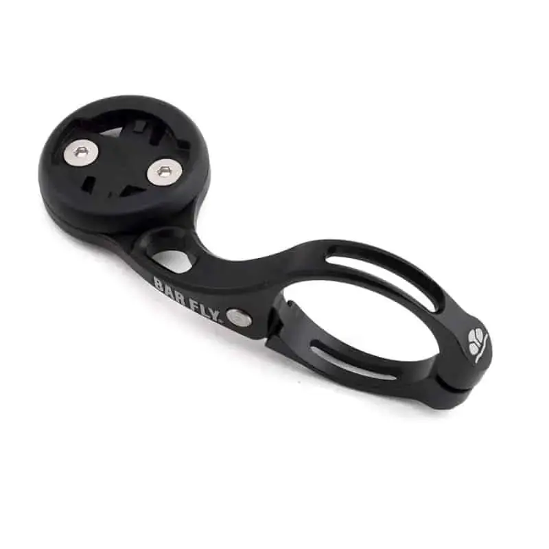 Barfly Race Mini 1