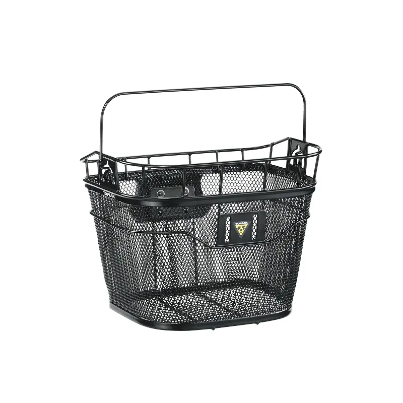 Topeak Basket Front (W/Fixer 3) 1