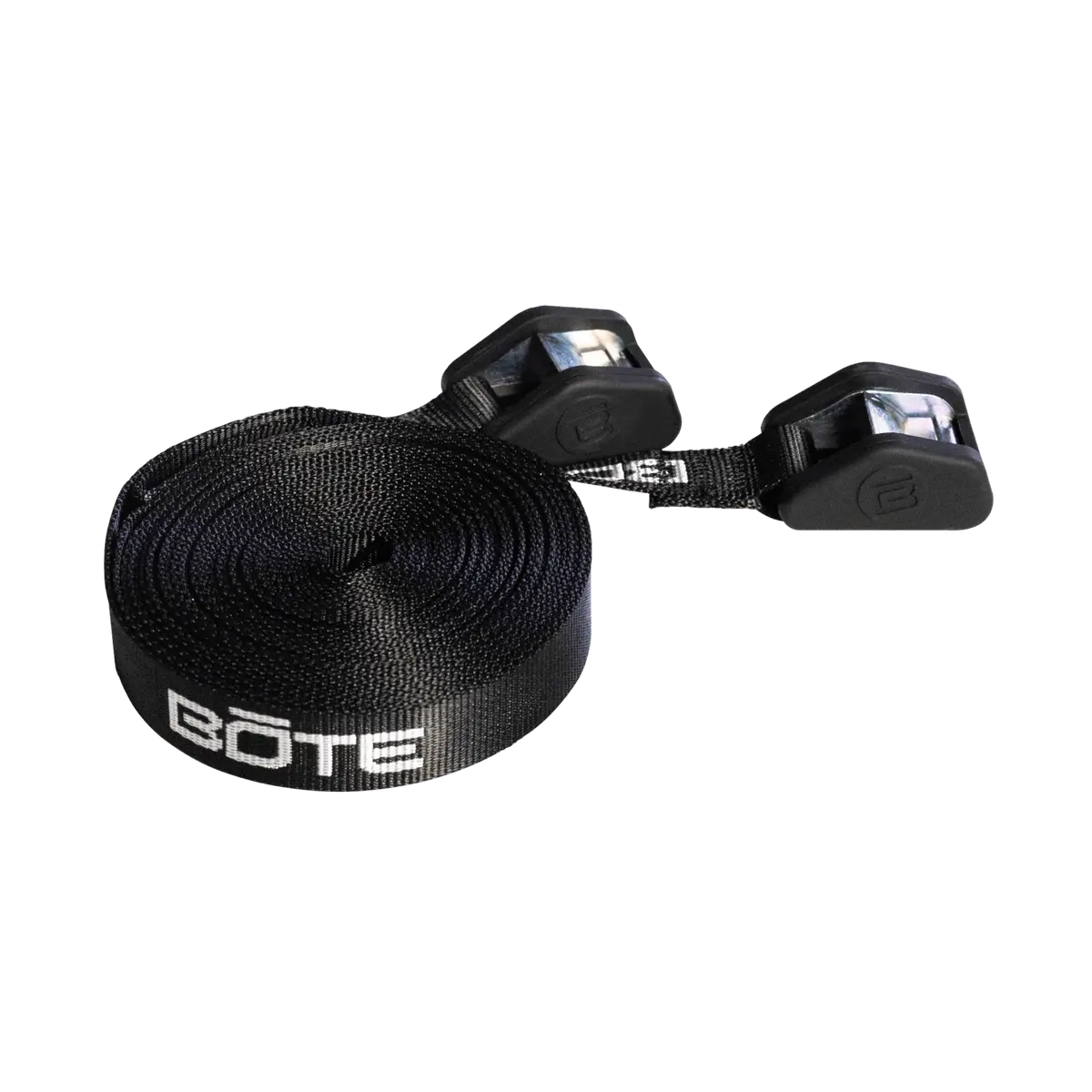 Bote Cam Straps 1