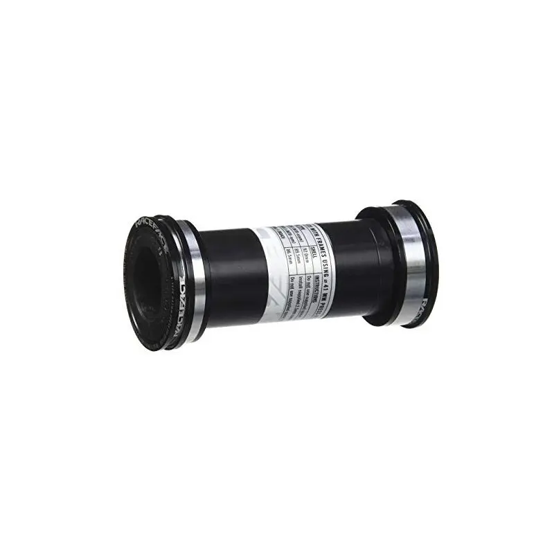 Race Face Bb92 Exi Bottom Bracket 1