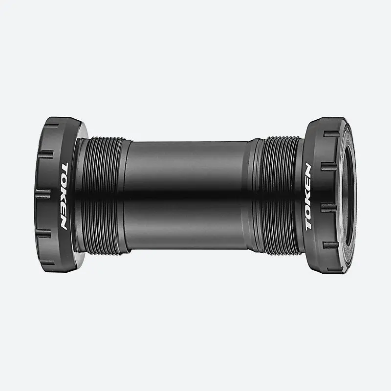 Token Bb29sa Threaded Dub Bottom Bracket 1