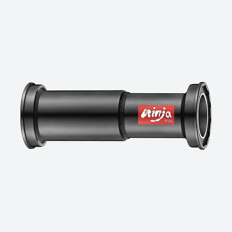 Token Bb3724r Ninja Bottom Bracket 1
