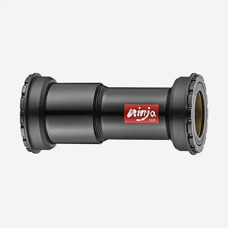 Token Bb38629 Ninja Bottom Bracket 1