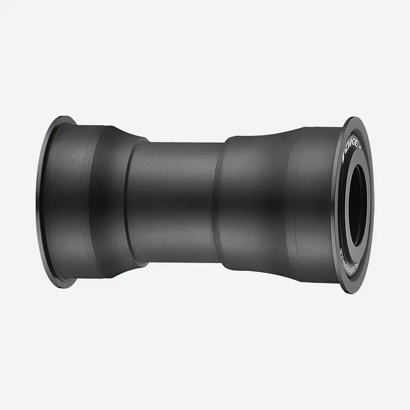 Token Bb386pr 2 Press Fit Bottom Bracket 1