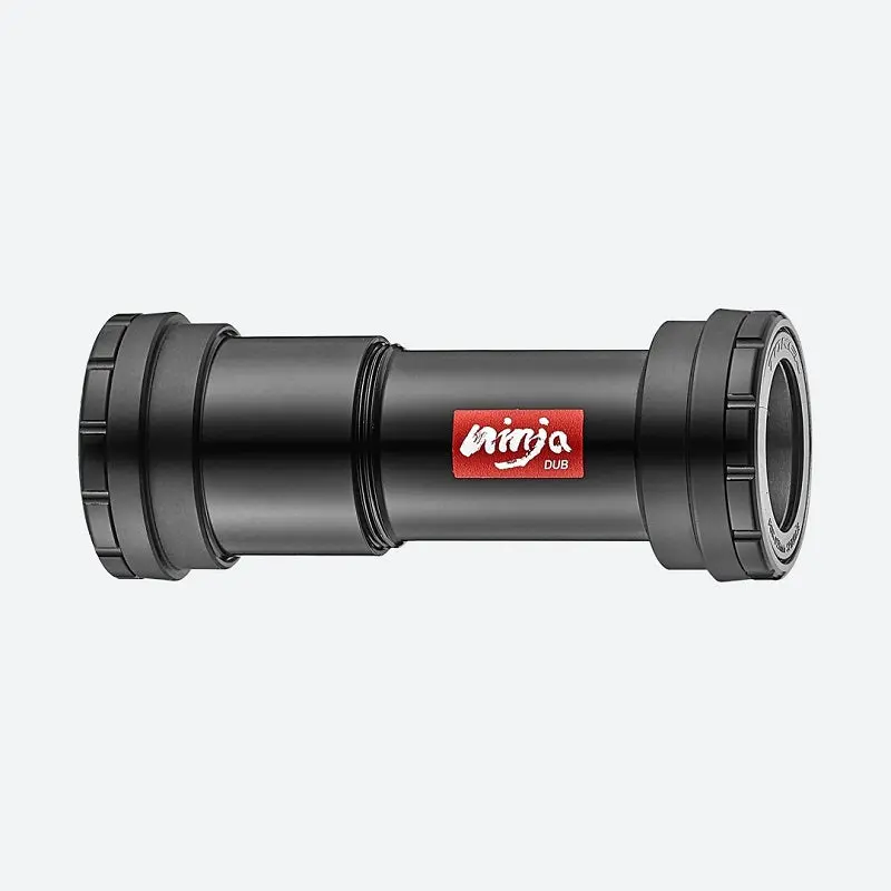 Token Bb4229 Ninja Dub Bottom Bracket 1