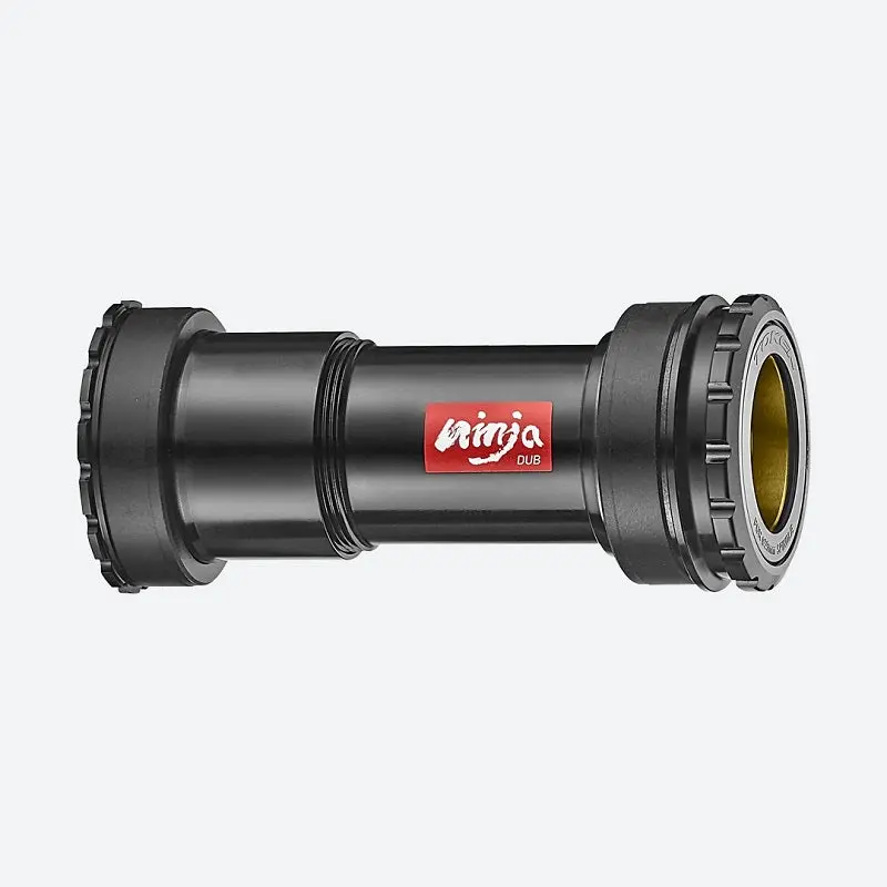 Token Bb4629 Ninja Dub Bottom Bracket 1