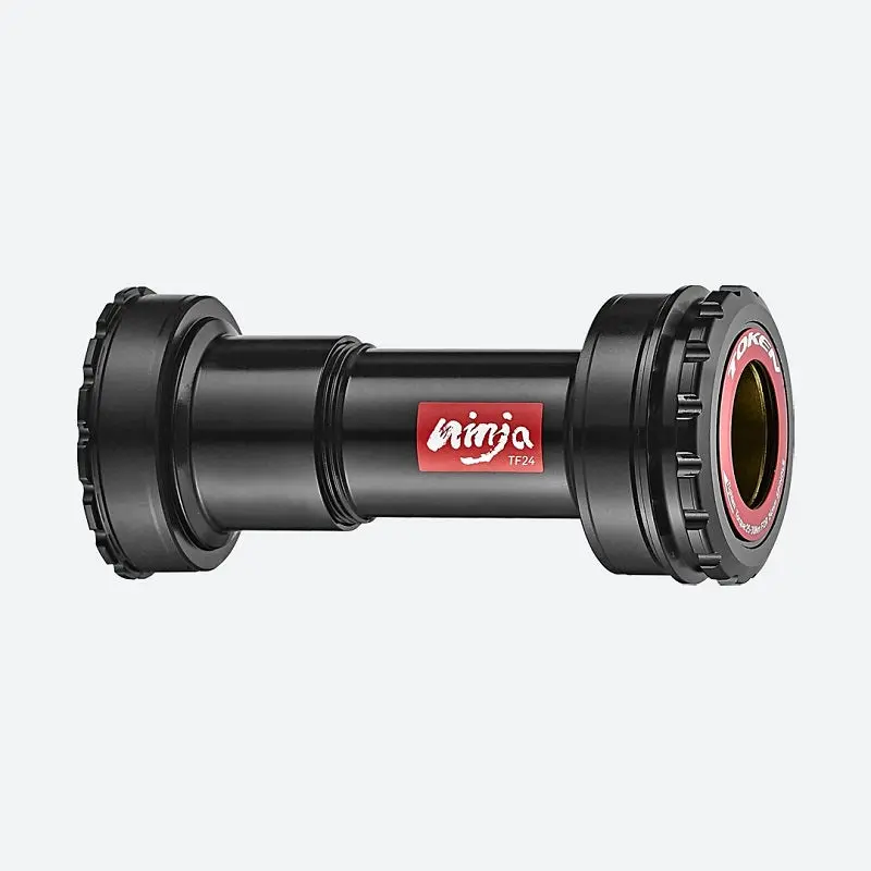 Token Bb46br29 Ninja Bottom Bracket 1