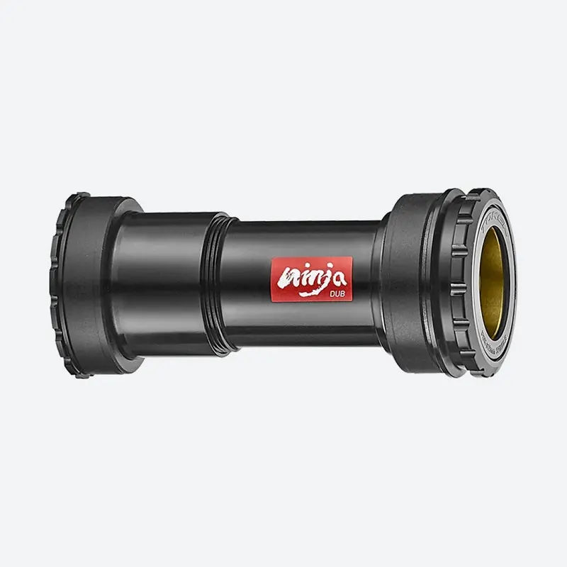 Token Bb46br29 Ninja Bottom Bracket 1