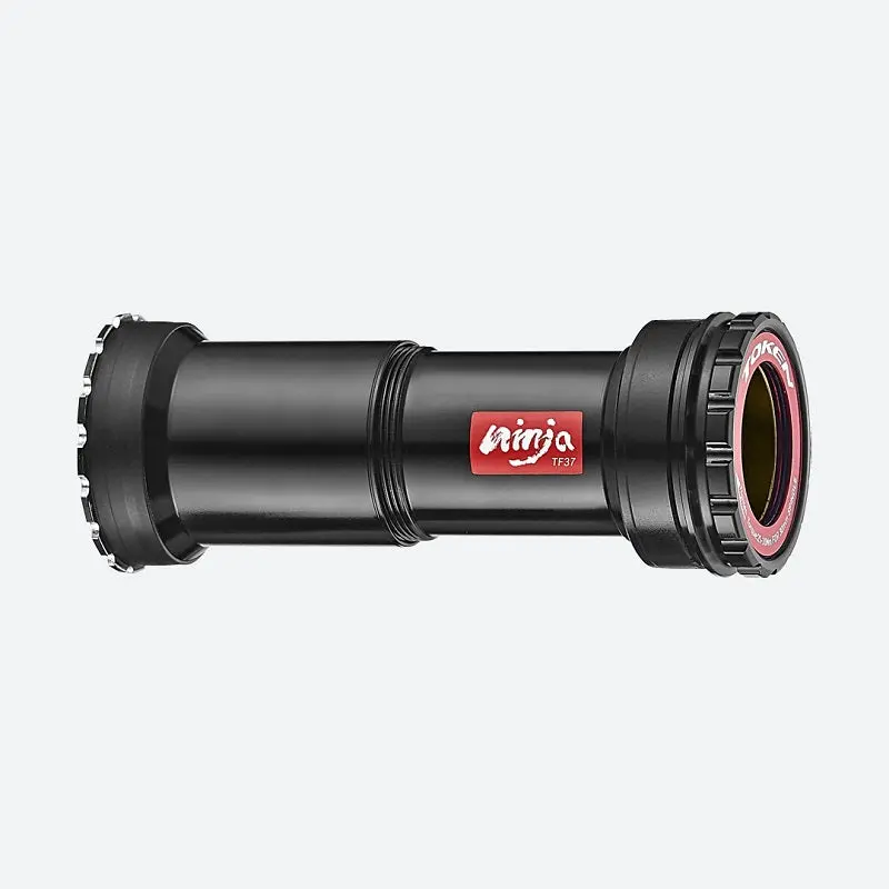 Token Bb46br386 Ninja Bottom Bracket 1