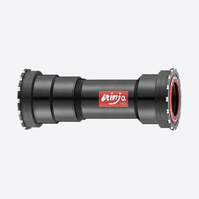 Token Bb841t-41 Ninja Bottom Bracket 1