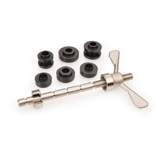 Park Tool Bbp-1.2 Bottom Bracket Bearing Tool Set 1