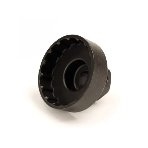 Parktool Bbt-19.2 Bottom Bracket Tool 1