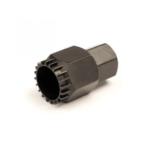 Parktool Bbt-22 Sealed Cartridge Bb Tool (Shimano) 1