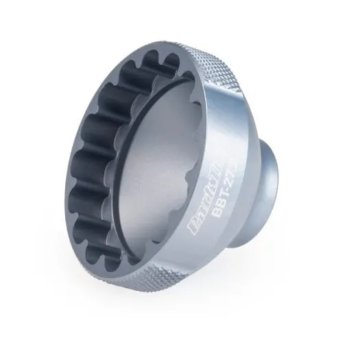 Parktool Bbt-27.2 Bottom Bracket Tool 1
