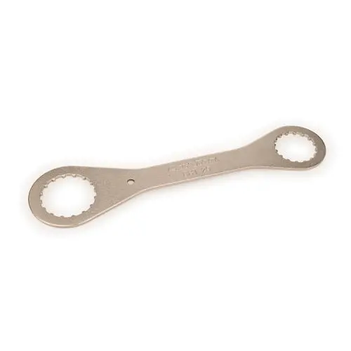 Park Tool Bbt-29 Bottom Bracket Tool 1
