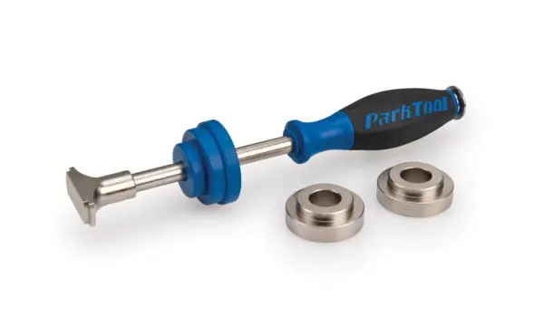 Park Tool Bbt- 30.4 Bottom Bracket Bearing Tool Set 1