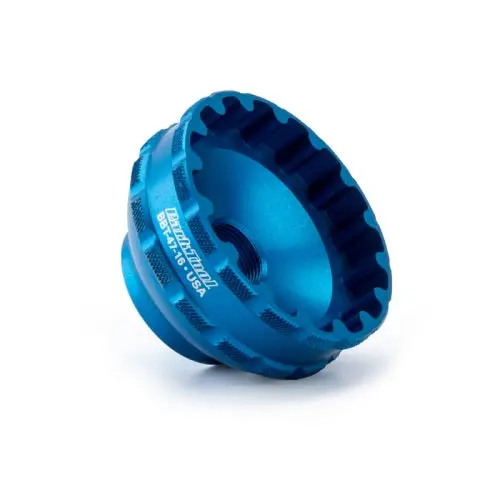 Parktool Bbt-47 Bottom Bracket Tool 1