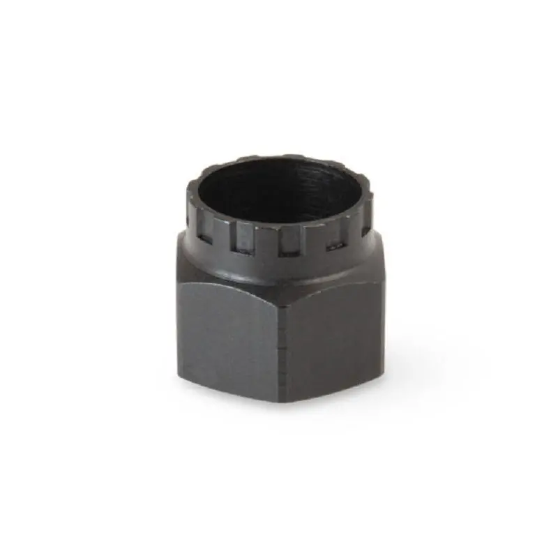 Parktool Bbt-5/Fr-11 Bottom Bracket Tool - Campagnolo 1