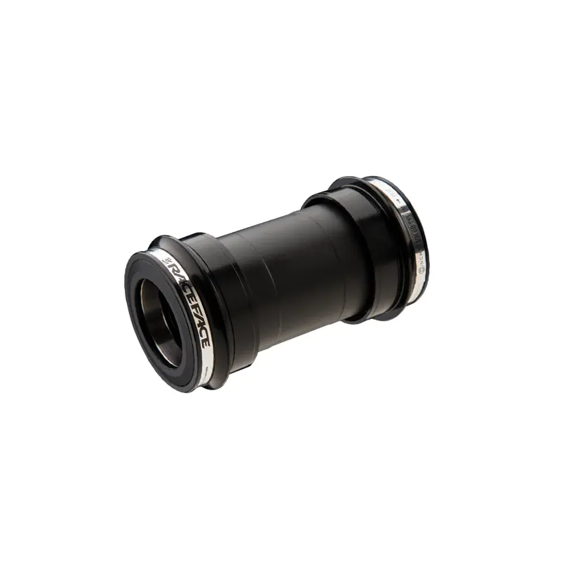 Race Face Pf30 Bottom Bracket 1