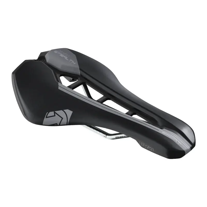 Pro Stealth Sport Saddle 1