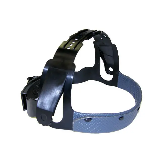 Arcone Bg-Hg Ratchet Browguard Headgear For Bg2 & Bg-Ff (1 Headgear) 1