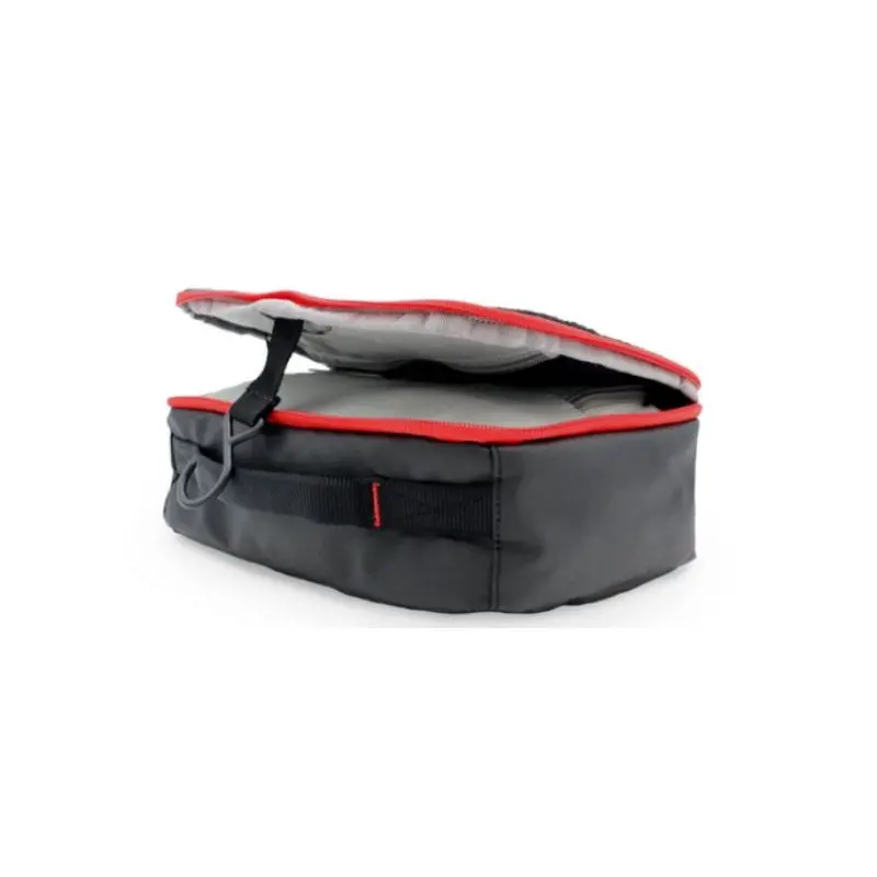 Uswe Buddy 2L Toiletry Bag 1