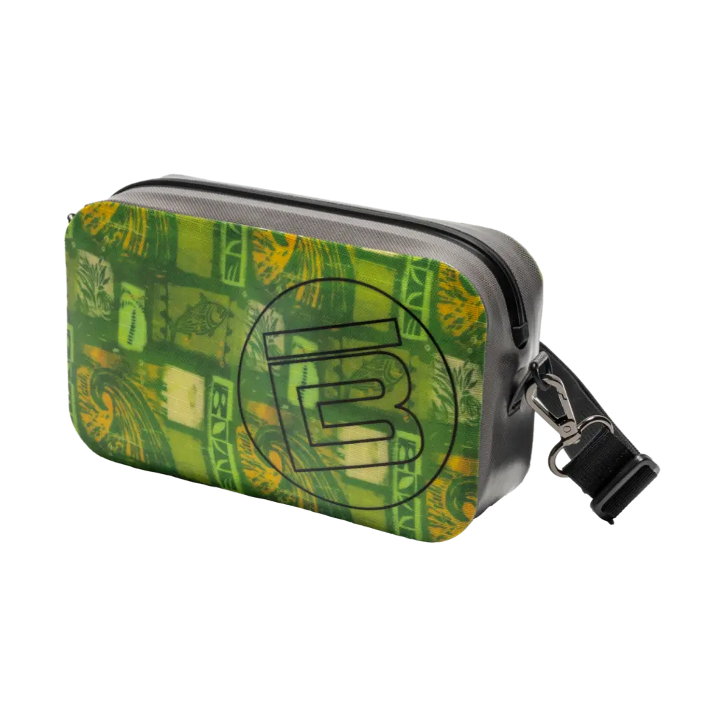 Highwater Hitchhiker Xl 1
