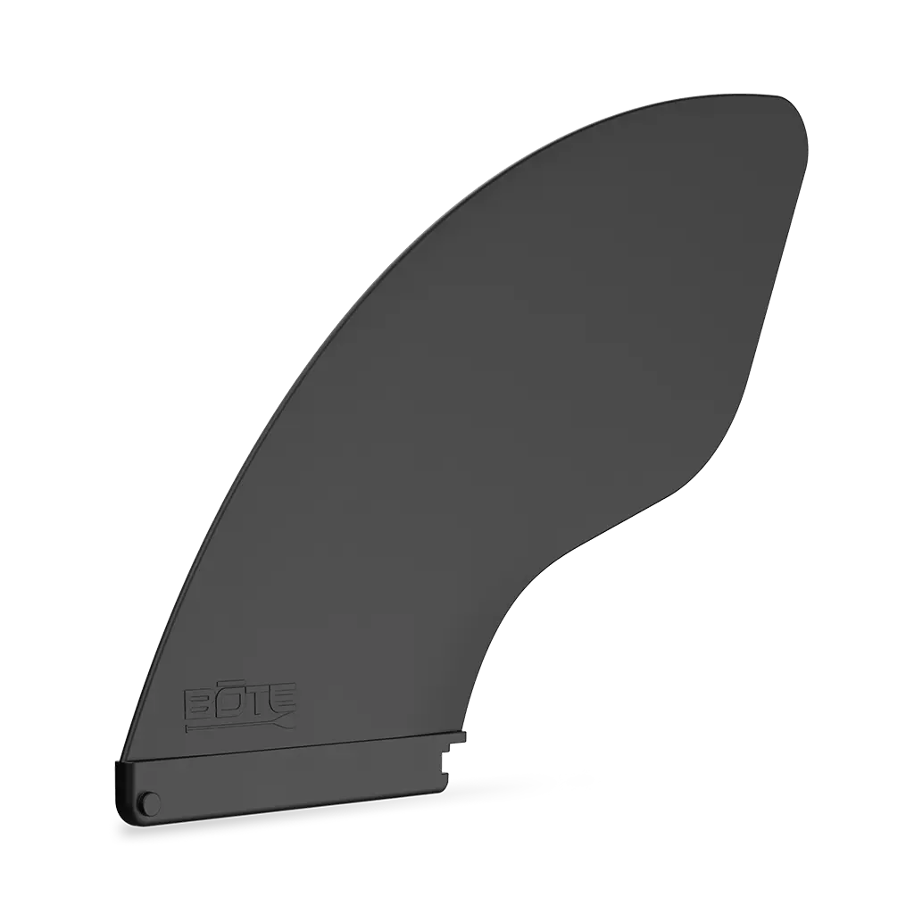 10" Click-In Center Fin 1