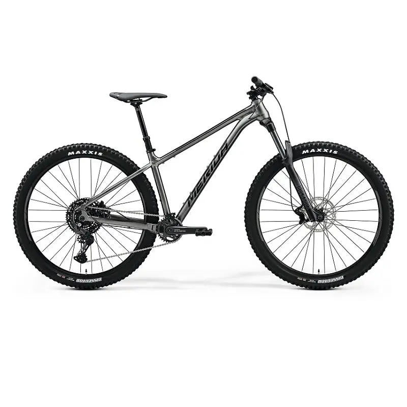 Merida Big Trail 500 (Sale) 1
