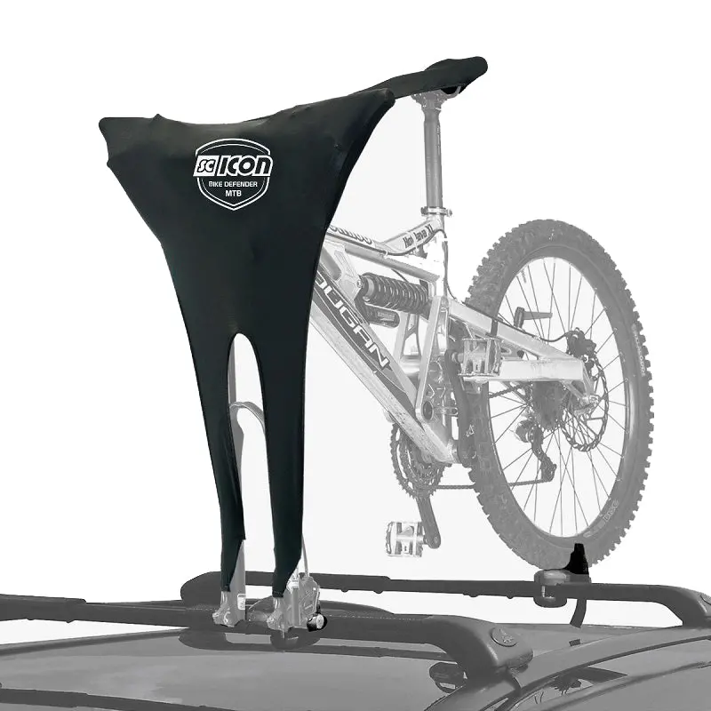 Scicon Bike Defender 1