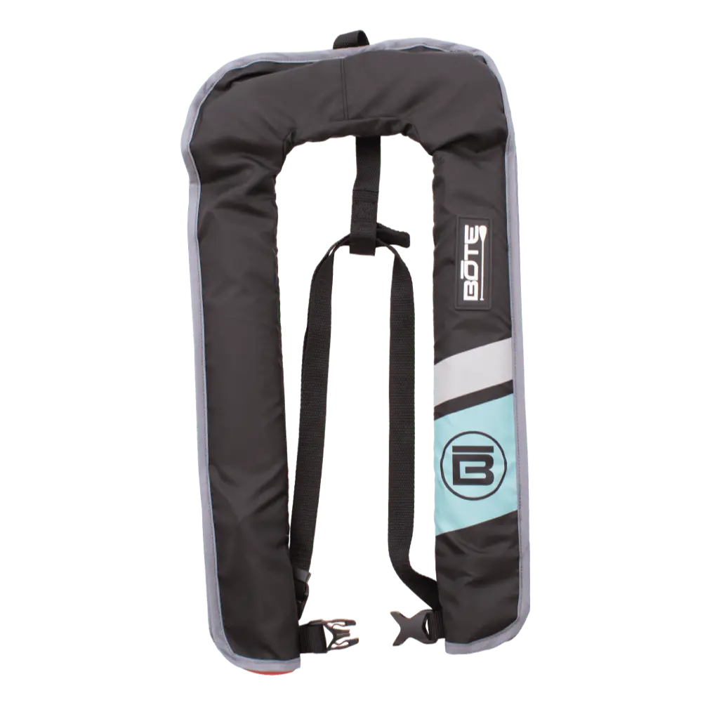 Bote Inflatable Vest Pfd 1