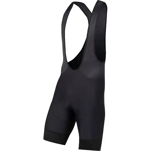 Pearl Izumi Elite Pursuit Bib Short 1