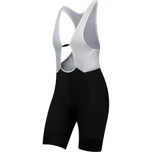 Pearl Izumi Women's Elite Pursuit Bib Shorts