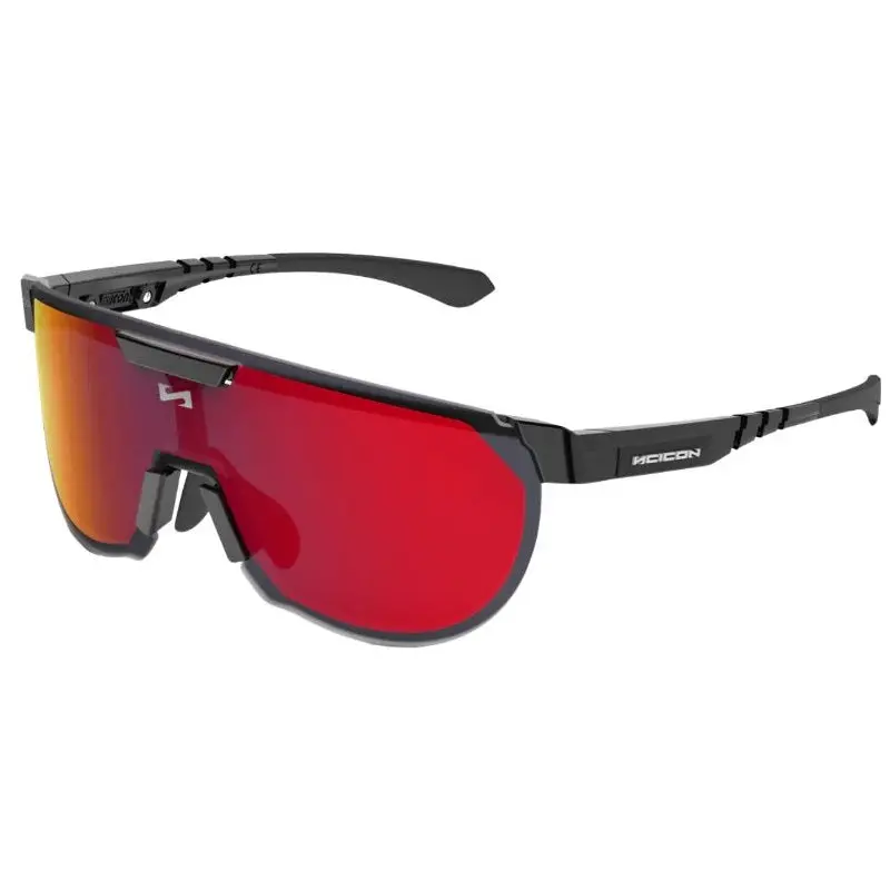 Scicon Aerotrail Eyewear 1