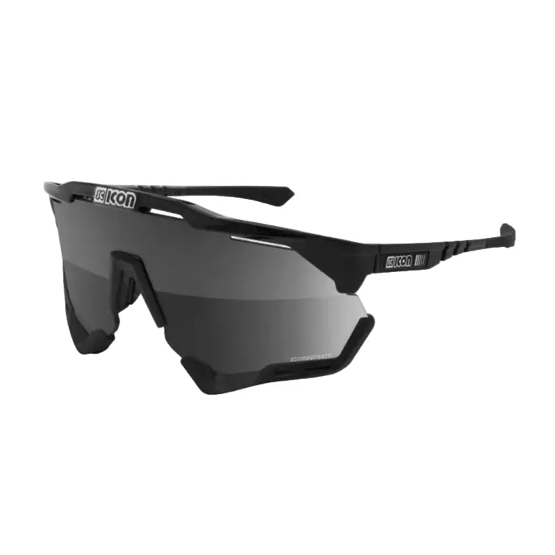 Scicon Aeroshade Xl Performance Eyewear 1