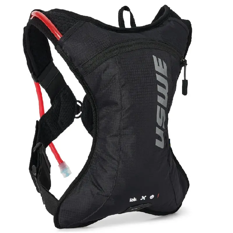 Uswe Outlander Xc 2 Hydration Pack 1